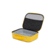 Hydro Flask Insulated Lunch Box, Sunflower, Large, LBM720