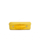 Hydro Flask Insulated Lunch Box, Sunflower, Large, LBM720