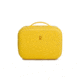 Hydro Flask Insulated Lunch Box, Sunflower, Large, LBM720