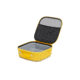 Hydro Flask Insulated Lunch Box, Sunflower, Small, LBS720