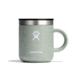 Insulated Mug