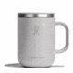 Insulated Mug