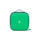 Hydro Flask Lunch Box - Kids, Grasshopper/Fern, KLB315