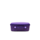 Hydro Flask Lunch Box - Kids, Iris/Grape, KLB530