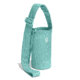 Hydro Flask Medium Packable Bottle Sling, Dew, Medium, PBSM441