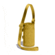 Hydro Flask Medium Tag Along Bottle Sling, Yarrow, Medium, BSMB753