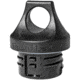 Hydro Flask  Nm Loop Cap NLC
