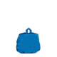 Hydro Flask Packable Bottle Sling - Kids, Lake, KPBS445