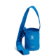 Hydro Flask Packable Bottle Sling - Kids, Lake, KPBS445