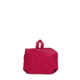 Hydro Flask Packable Bottle Sling - Kids, Peony, KPBS623