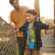 Hydro Flask Packable Bottle Sling - Kids, Peony, KPBS623