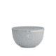 Hydro Flask Serving Bowl w/Lid, Birch, 5 qt, OKB5035