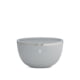 Hydro Flask Serving Bowl w/Lid, Birch, 5 qt, OKB5035