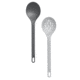 Hydro Flask Serving Spoons, Birch, One Size, OKSS035