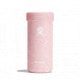 Hydro Flask Slim Cooler Cup, Trillium, 12 oz, KS12678
