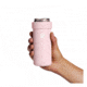 Hydro Flask Slim Cooler Cup, Trillium, 12 oz, KS12678