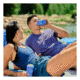 Hydro Flask Slim Cooler Cup, Trillium, 12 oz, KS12678