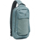 Hydro Flask Slingback Bottle Pack, Baltic, One Size, SP461