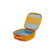 Hydro Flask Small Insulated Lunch Box - Kids, Canary, KLB721