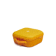 Hydro Flask Small Insulated Lunch Box - Kids, Canary, KLB721