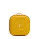 Hydro Flask Small Insulated Lunch Box - Kids, Canary, KLB721