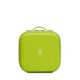 Hydro Flask Small Insulated Lunch Box - Kids, Firefly, KLB318