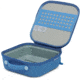 Hydro Flask Small Insulated Lunch Box - Kids, Ice, KLB442