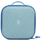Hydro Flask Small Insulated Lunch Box - Kids, Ice, KLB442