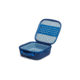 Hydro Flask Small Insulated Lunch Box - Kids, Lake, KLB445