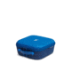 Hydro Flask Small Insulated Lunch Box - Kids, Lake, KLB445