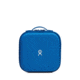 Hydro Flask Small Insulated Lunch Box - Kids, Lake, KLB445