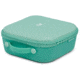 Hydro Flask Small Insulated Lunch Box - Kids, Paradise, KLB365