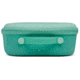 Hydro Flask Small Insulated Lunch Box - Kids, Paradise, KLB365