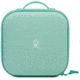 Hydro Flask Small Insulated Lunch Box - Kids, Paradise, KLB365