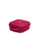 Hydro Flask Small Insulated Lunch Box - Kids, Peony, KLB623