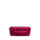 Hydro Flask Small Insulated Lunch Box - Kids, Peony, KLB623