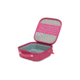 Hydro Flask Small Insulated Lunch Box - Kids, Plumeria, KLB629