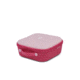 Hydro Flask Small Insulated Lunch Box - Kids, Plumeria, KLB629