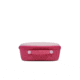 Hydro Flask Small Insulated Lunch Box - Kids, Plumeria, KLB629