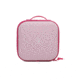 Hydro Flask Small Insulated Lunch Box - Kids, Plumeria, KLB629