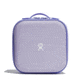Hydro Flask Small Insulated Lunch Box - Kids, Wisteria, One Size, KLB519