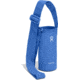 Hydro Flask Small Packable Bottle Sling