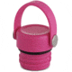 Hydro Flask Standard Flex Cap Carnation, Carnation, SFX622