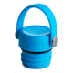 Hydro Flask Standard Flex Cap, Pacific, Standard, SFX415