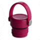 Hydro Flask Standard Flex Cap, Snapper, Standard, SFX604