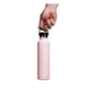 Hydro Flask Standard Flex Cap, Trillium, 24 oz, S24SX678