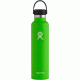 Hydro Flask Standard Mouth 24 oz-Kiwi