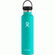 Hydro Flask Standard Mouth 24 oz-Mint