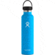Hydro Flask Standard Mouth 24 oz-Pacific