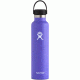 Hydro Flask Standard Mouth 24 oz-Plum